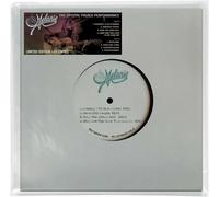 Melanie - From The Banks Of The River Effra - Crystal Palace 1972 [Vinilo]