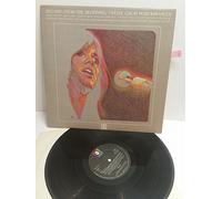 Melanie - From The Beginning / Twelve Great Performances