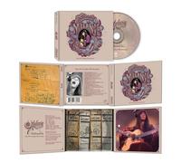 Melanie - Gathered In - The 1971 Gather Me Sessions