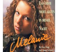 Melanie - Lass Mich Nicht Allein in [Import]