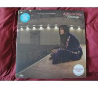 Melanie - Leftover Wine - EX