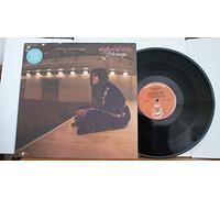 Melanie - Leftover Wine [Vinyl LP]