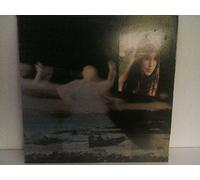 MELANIE - MADRUGADA 1974 VINYL LP MELANIE