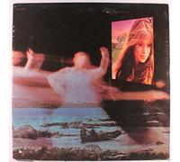 Melanie - madrugada LP