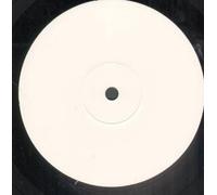 MELANIE - MADRUGADA LP (VINYL) UK NEIGHBORHOOD 1974