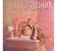 Melanie Martinez - Melanie Martinez - After School (LP-Vinilo-7'')