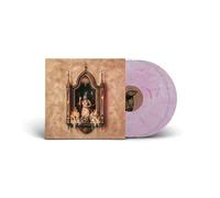 Melanie Martinez - HADES (2 LP) 2LP Rosa. Edición Exclusiva Amazon [Vinilo]