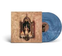 Melanie Martinez - HADES [Vinilo]