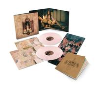 Melanie Martinez - HADES [Vinilo]