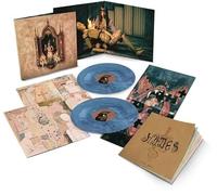 Melanie Martinez - HADES [Vinilo]