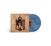 Melanie Martinez - HADES [Vinilo]