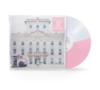Melanie Martinez - K-12 (LP Rosa) [Vinilo]