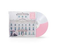 Melanie Martinez - K-12 (LP Rosa) [Vinilo]