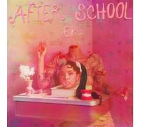 Melanie Martinez - Melanie Martinez - After School (CD-EP)