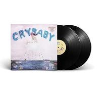 Melanie Martinez - Melanie Martinez - Cry Baby [Deluxe]