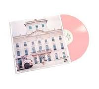 Melanie Martinez - Melanie Martinez - K-12 [Baby Pink VInyl]