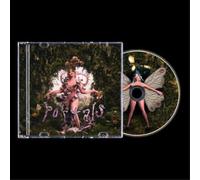 Melanie Martinez - Melanie Martinez - Portals (CD)