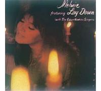 Melanie - Melanie - Candles In The Rain - [LP]