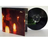 Melanie - MELANIE Melanie. Top Copy. Rare. First UK press, matrix A-1, B-1, 1970, on the black Buddah label.