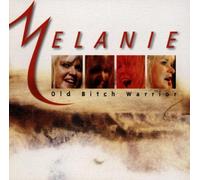 Melanie - Old Bitch Warrior
