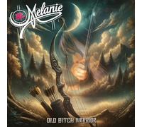 Melanie - Old Bitch Warrior [Vinilo]