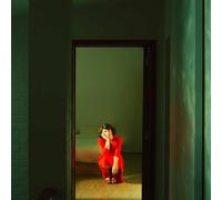 Melanie Pain - How And Why