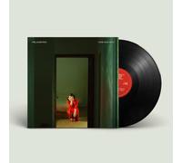 Melanie Pain - How And Why [Vinilo]