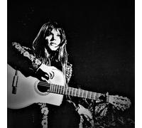 Melanie - People In The Front Row [Vinilo]