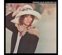 Melanie - Phonogenic: Not Just Another Pretty Face