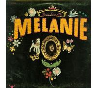 Melanie - Please Love Me
