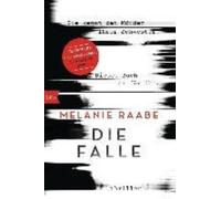 Melanie Raabe Die Falle (Tapa blanda)
