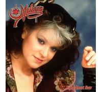 Melanie - Right About Now