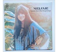 Melanie - Sunset And Other Beginnings