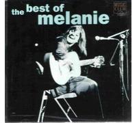 Melanie - The Best of Melanie