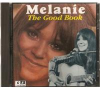 Melanie - The Good Book