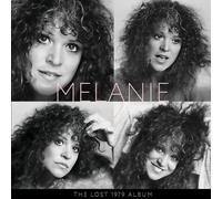 Melanie - The Lost 1979 Album [Vinilo]