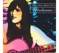 Melanie The Very Best Of Melanie (CD) Album