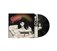 Melanie - There Should Have Been a Rainbow - [VINYL] [Vinilo]