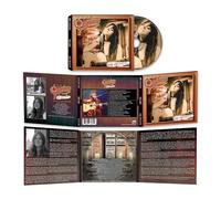 Melanie - Wow And Flutter