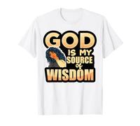 melanina Chica Negra mágica Piel marrón niñas Sista Mujer Camiseta