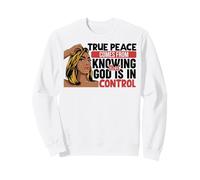 melanina Chica Negra mágica Piel marrón niñas Sista Mujer Sudadera