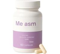 Melanina Melasma, Favorece Un Tono Y Luminosidad Uniformes De La Piel, Para Rostro Y Cuerpo,1PCS