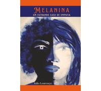 Melanina: um estranho caso de empatia