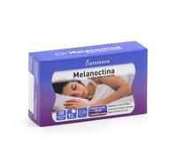 Melanoctina Bicapa 30 comp Plameca