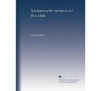 Melanocytic tumors of the skin (v.2)