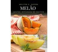 Melao (ebook)
