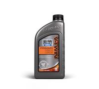 MELARQT Bel-Ray VTwin Primärschmiermittel für Kettengehäuse, 1 l 96920-BT1