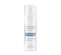 Ducray Melascreen Crema Facial Despigmentante Intensa 30ml