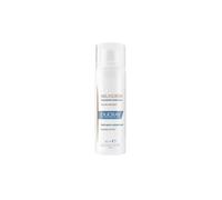 Melascreen Concentrado para Rostro Antimanchas
