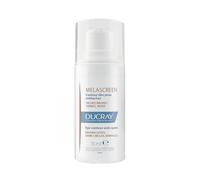 Ducray Contorno de Ojos Anti Manchas 50ml